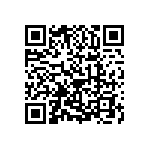 1206Y2000123JXR QRCode