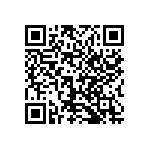 1206Y2000130GQT QRCode