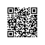 1206Y2000131GQT QRCode