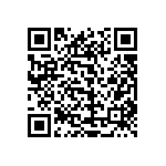 1206Y2000131KQT QRCode