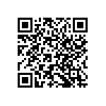 1206Y2000150GAR QRCode