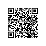 1206Y2000150GCT QRCode