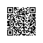 1206Y2000150GQT QRCode