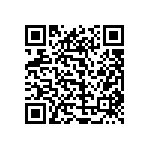 1206Y2000150JAT QRCode