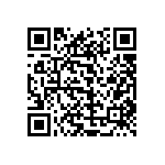 1206Y2000151FCT QRCode