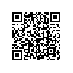 1206Y2000151GFR QRCode