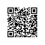 1206Y2000151JFR QRCode