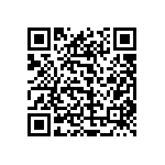 1206Y2000151KET QRCode