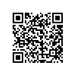 1206Y2000151MDT QRCode