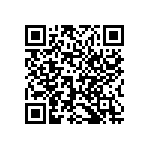 1206Y2000152FAT QRCode