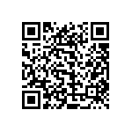 1206Y2000152GFR QRCode