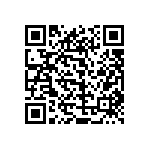 1206Y2000152JAT QRCode