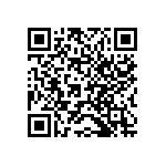 1206Y2000152JXR QRCode