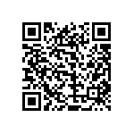 1206Y2000152KXT QRCode