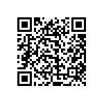 1206Y2000152MET QRCode