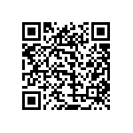 1206Y2000153JXT QRCode