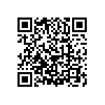 1206Y2000153MXR QRCode