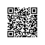 1206Y2000153MXT QRCode