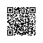 1206Y2000154JXR QRCode