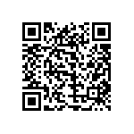 1206Y2000154JXT QRCode