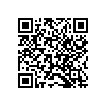 1206Y2000154KXT QRCode