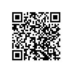 1206Y2000161GQT QRCode