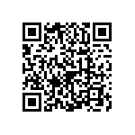 1206Y2000180FFT QRCode