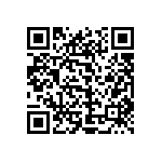 1206Y2000180GAT QRCode