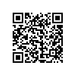 1206Y2000180GFR QRCode