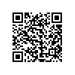 1206Y2000180GFT QRCode