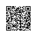 1206Y2000180JAR QRCode