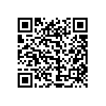 1206Y2000180JQT QRCode