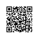 1206Y2000180KCR QRCode