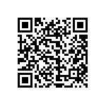 1206Y2000180KCT QRCode