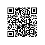 1206Y2000180KFT QRCode