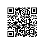 1206Y2000181FAR QRCode