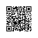 1206Y2000181FFT QRCode