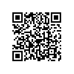 1206Y2000181GCR QRCode