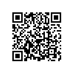 1206Y2000181JDR QRCode