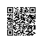 1206Y2000181JQT QRCode