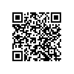 1206Y2000181KAR QRCode