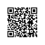 1206Y2000181KQT QRCode