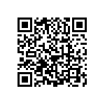 1206Y2000181KXR QRCode