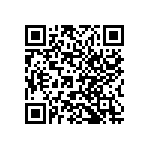 1206Y2000182FCR QRCode