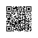 1206Y2000182GCT QRCode