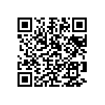 1206Y2000182JET QRCode