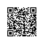 1206Y2000182KCT QRCode