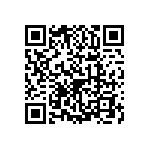 1206Y2000182KFT QRCode