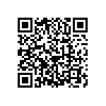 1206Y2000182MDR QRCode