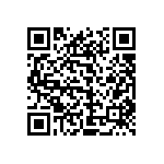 1206Y2000182MDT QRCode